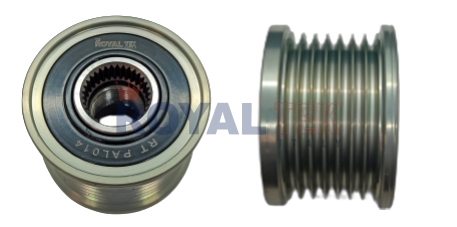 CODIGO ARTICULO - DESCRIPCION